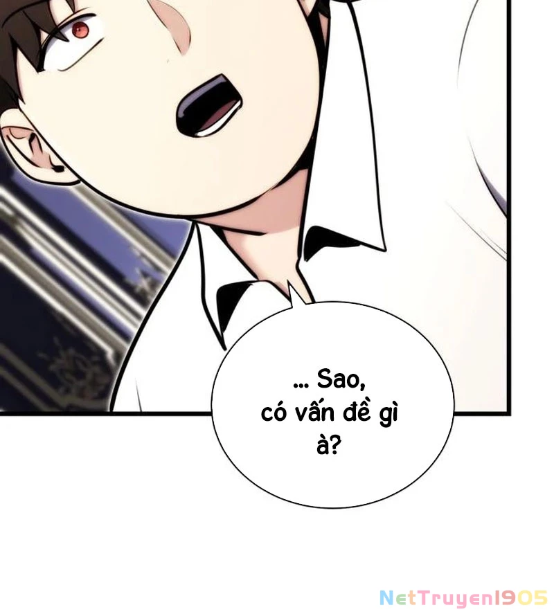 Đại Công Tử Hầu Tước Gia Là Đệ Nhất Võ Giả Chapter 2 - 54