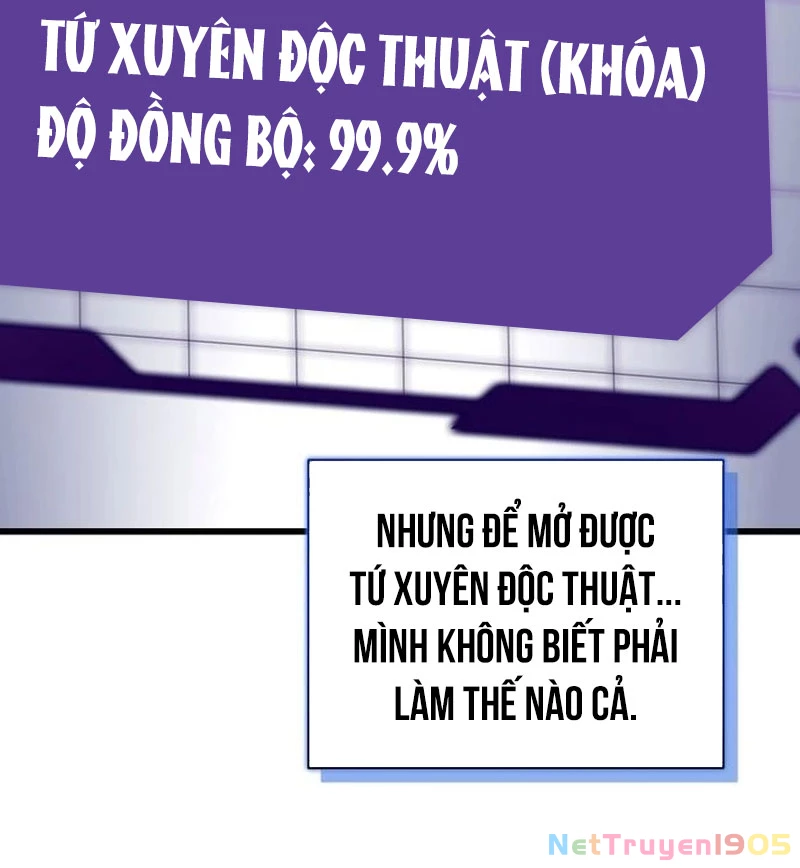 Đại Công Tử Hầu Tước Gia Là Đệ Nhất Võ Giả Chapter 2 - 56