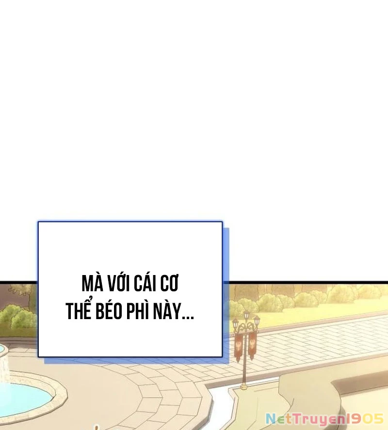 Đại Công Tử Hầu Tước Gia Là Đệ Nhất Võ Giả Chapter 2 - 57