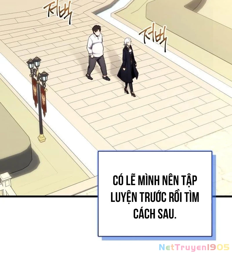 Đại Công Tử Hầu Tước Gia Là Đệ Nhất Võ Giả Chapter 2 - 58