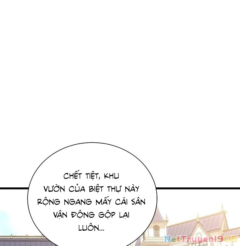 Đại Công Tử Hầu Tước Gia Là Đệ Nhất Võ Giả Chapter 2 - 59