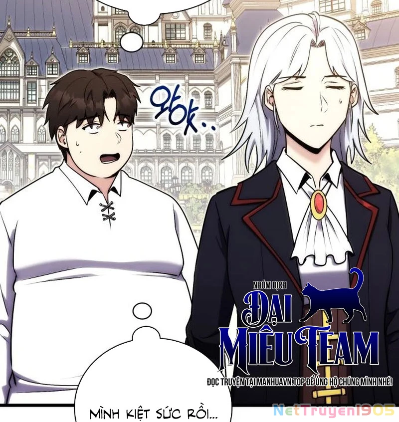 Đại Công Tử Hầu Tước Gia Là Đệ Nhất Võ Giả Chapter 2 - 60