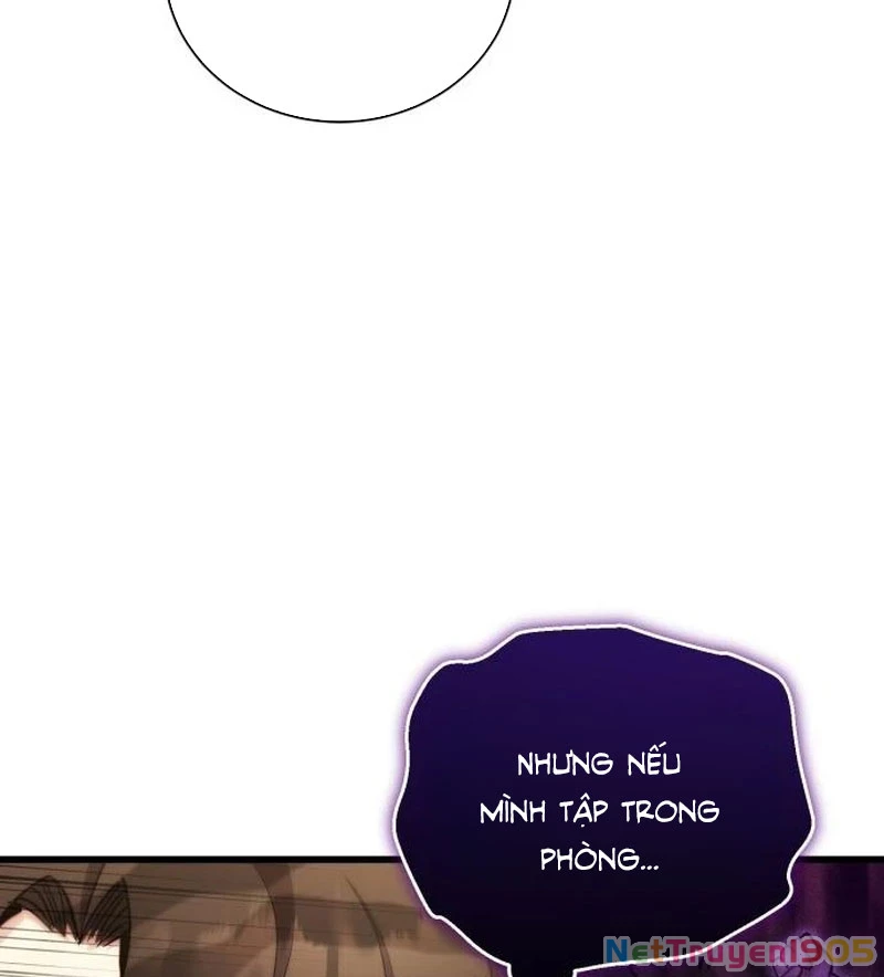 Đại Công Tử Hầu Tước Gia Là Đệ Nhất Võ Giả Chapter 2 - 61