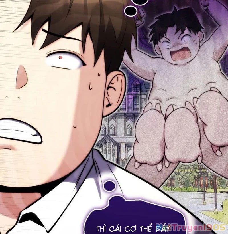 Đại Công Tử Hầu Tước Gia Là Đệ Nhất Võ Giả Chapter 2 - 62