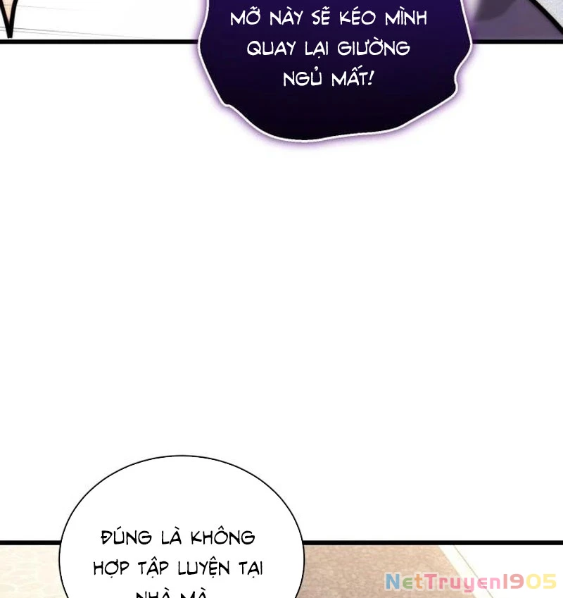 Đại Công Tử Hầu Tước Gia Là Đệ Nhất Võ Giả Chapter 2 - 63