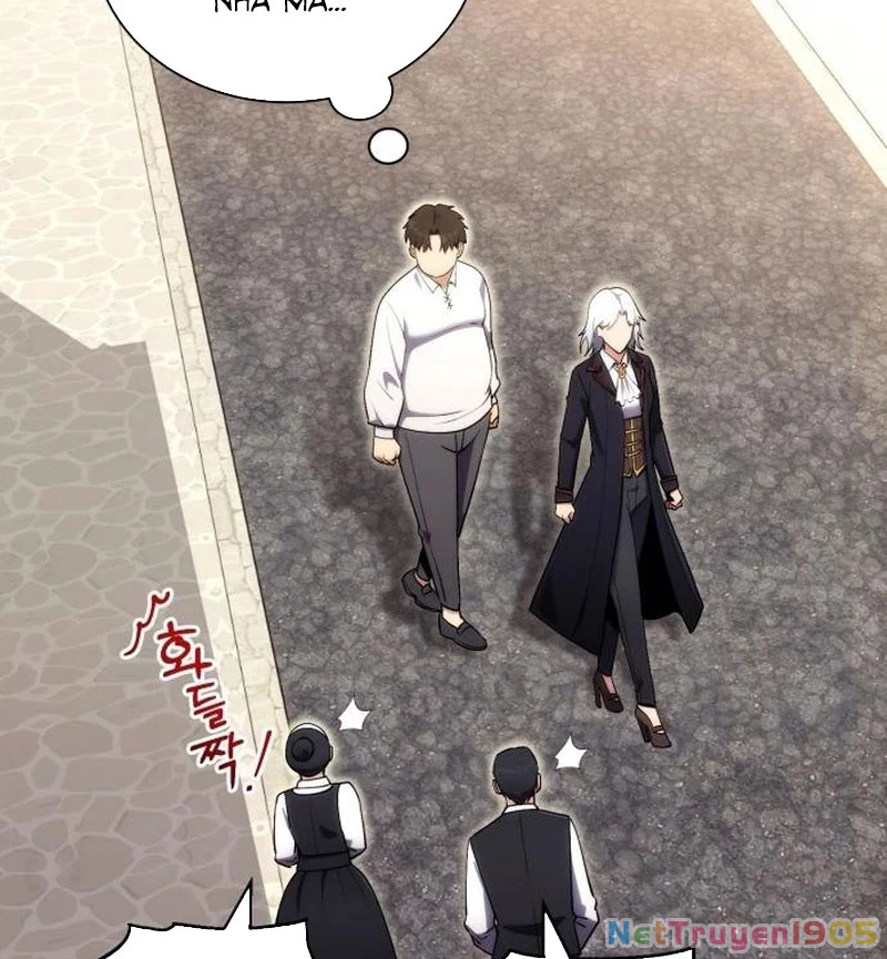 Đại Công Tử Hầu Tước Gia Là Đệ Nhất Võ Giả Chapter 2 - 64