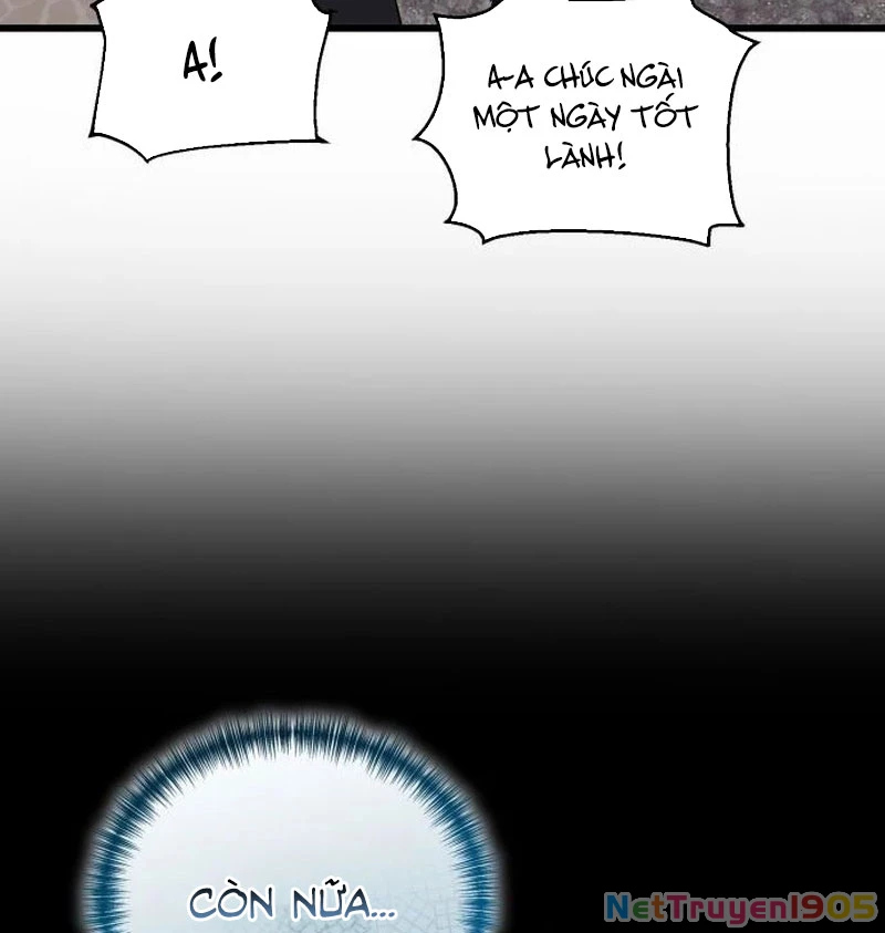 Đại Công Tử Hầu Tước Gia Là Đệ Nhất Võ Giả Chapter 2 - 65