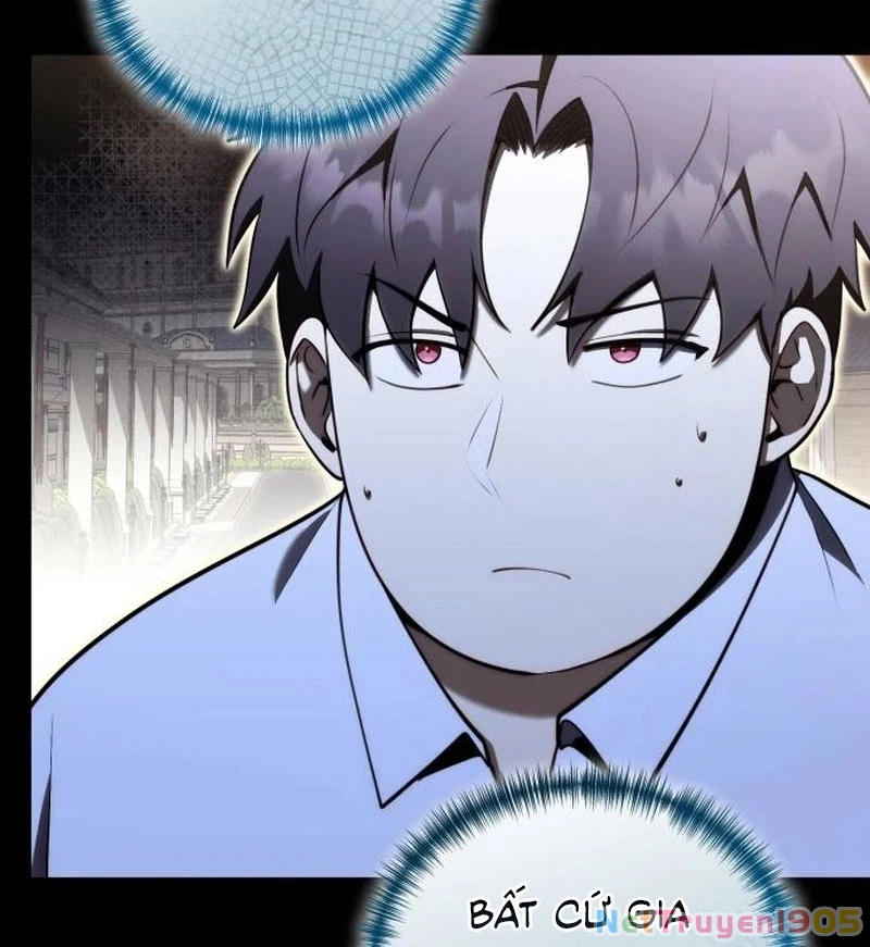 Đại Công Tử Hầu Tước Gia Là Đệ Nhất Võ Giả Chapter 2 - 66