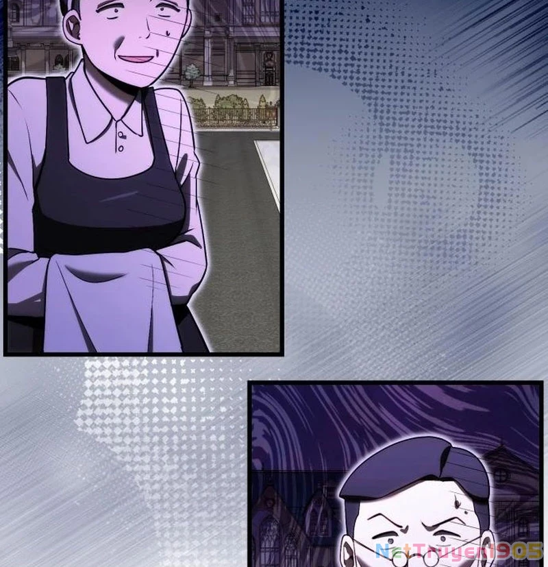 Đại Công Tử Hầu Tước Gia Là Đệ Nhất Võ Giả Chapter 2 - 68