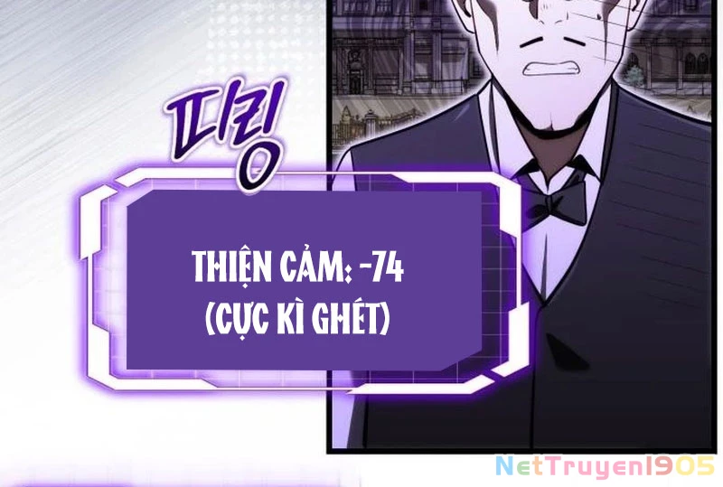 Đại Công Tử Hầu Tước Gia Là Đệ Nhất Võ Giả Chapter 2 - 69