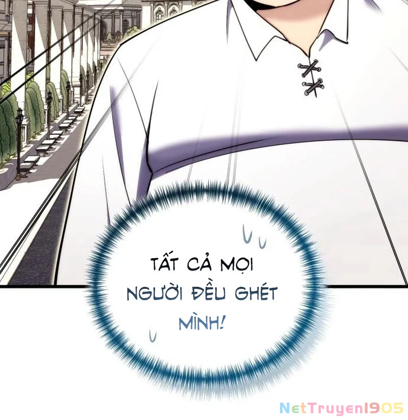 Đại Công Tử Hầu Tước Gia Là Đệ Nhất Võ Giả Chapter 2 - 71