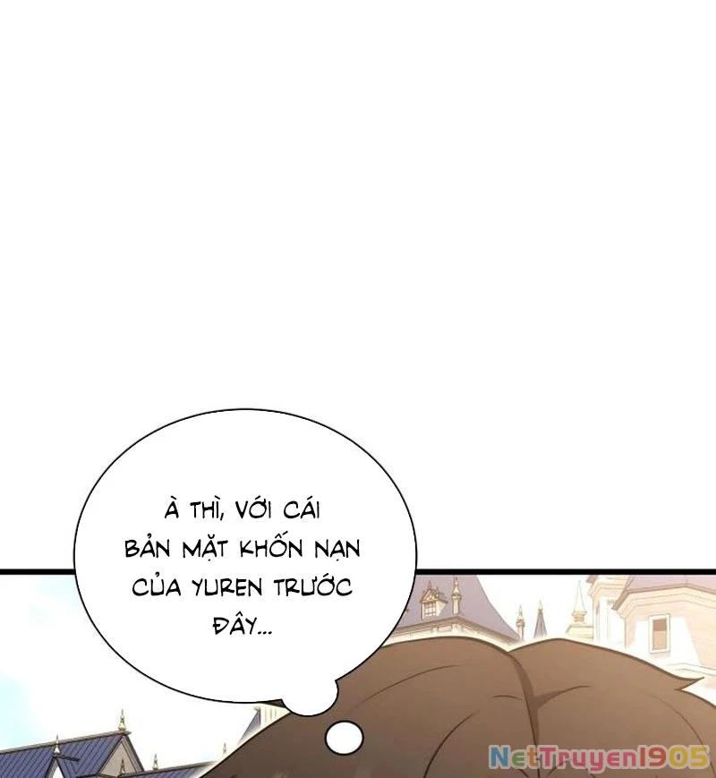 Đại Công Tử Hầu Tước Gia Là Đệ Nhất Võ Giả Chapter 2 - 72