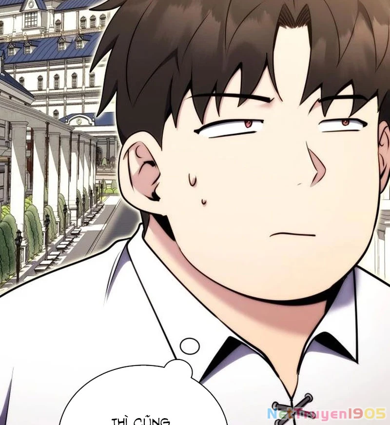 Đại Công Tử Hầu Tước Gia Là Đệ Nhất Võ Giả Chapter 2 - 73