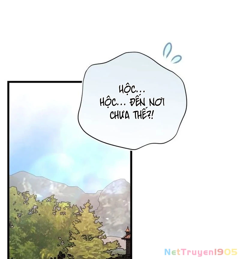 Đại Công Tử Hầu Tước Gia Là Đệ Nhất Võ Giả Chapter 2 - 75