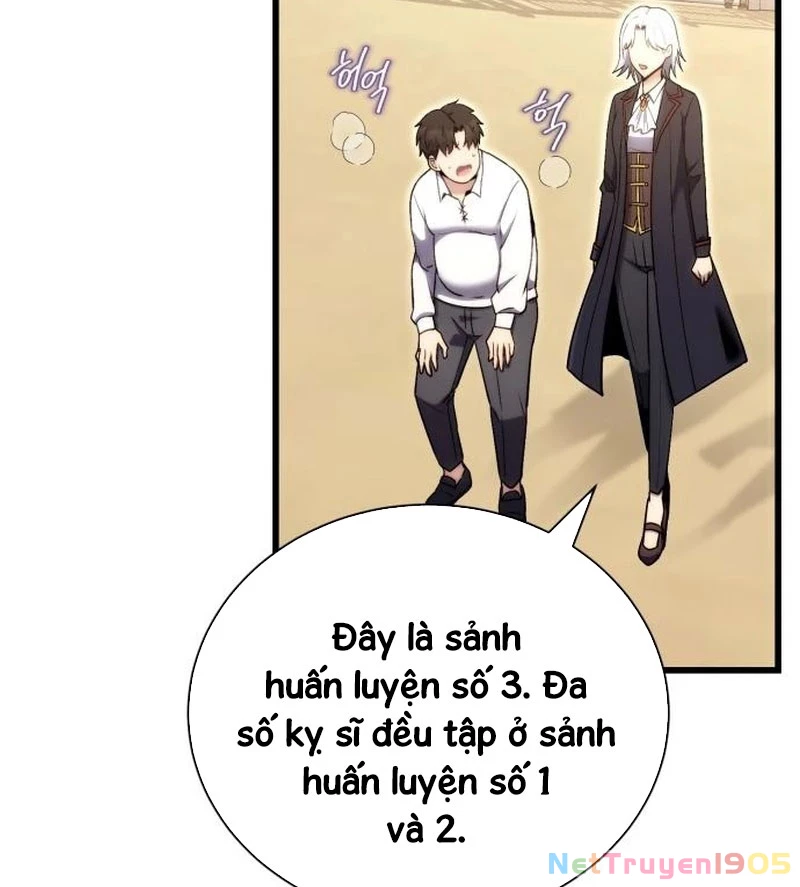 Đại Công Tử Hầu Tước Gia Là Đệ Nhất Võ Giả Chapter 2 - 77