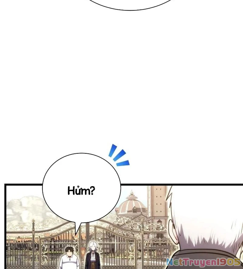 Đại Công Tử Hầu Tước Gia Là Đệ Nhất Võ Giả Chapter 2 - 78