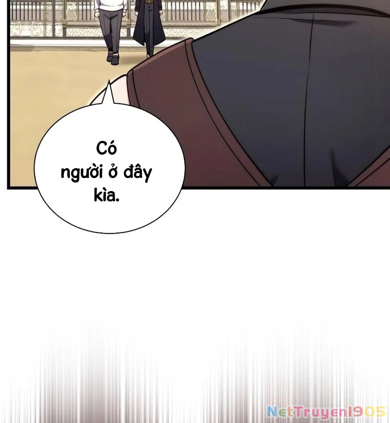 Đại Công Tử Hầu Tước Gia Là Đệ Nhất Võ Giả Chapter 2 - 79