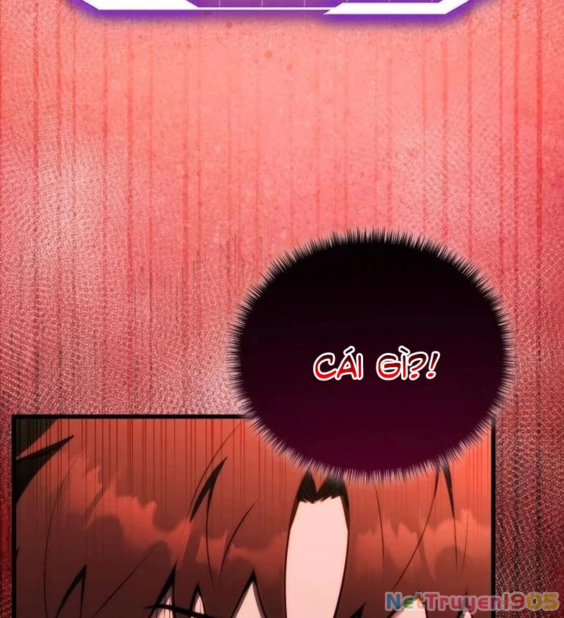 Đại Công Tử Hầu Tước Gia Là Đệ Nhất Võ Giả Chapter 2 - 81