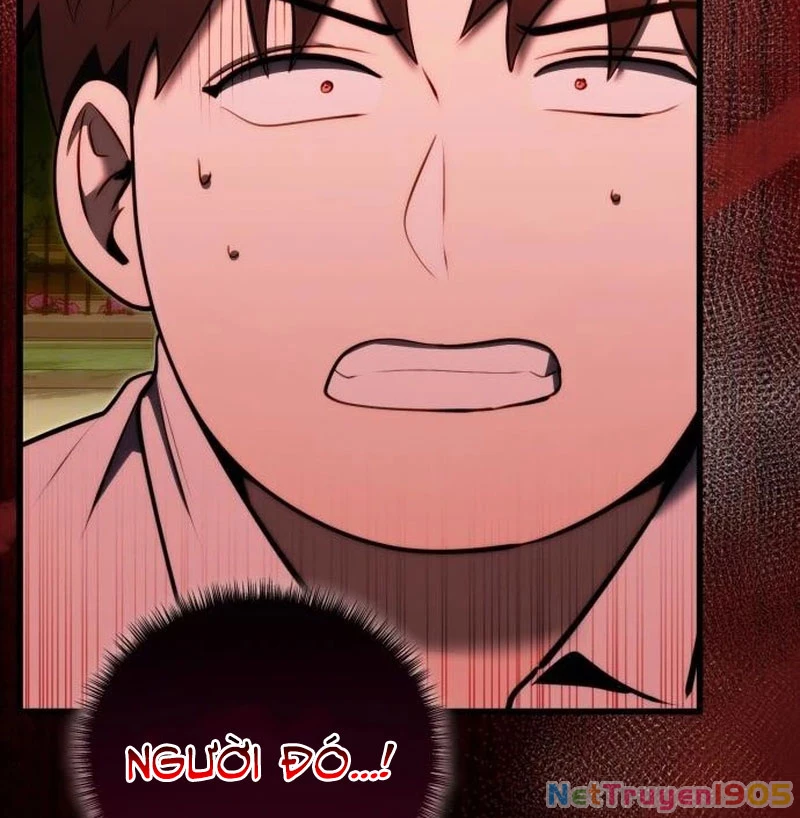 Đại Công Tử Hầu Tước Gia Là Đệ Nhất Võ Giả Chapter 2 - 82