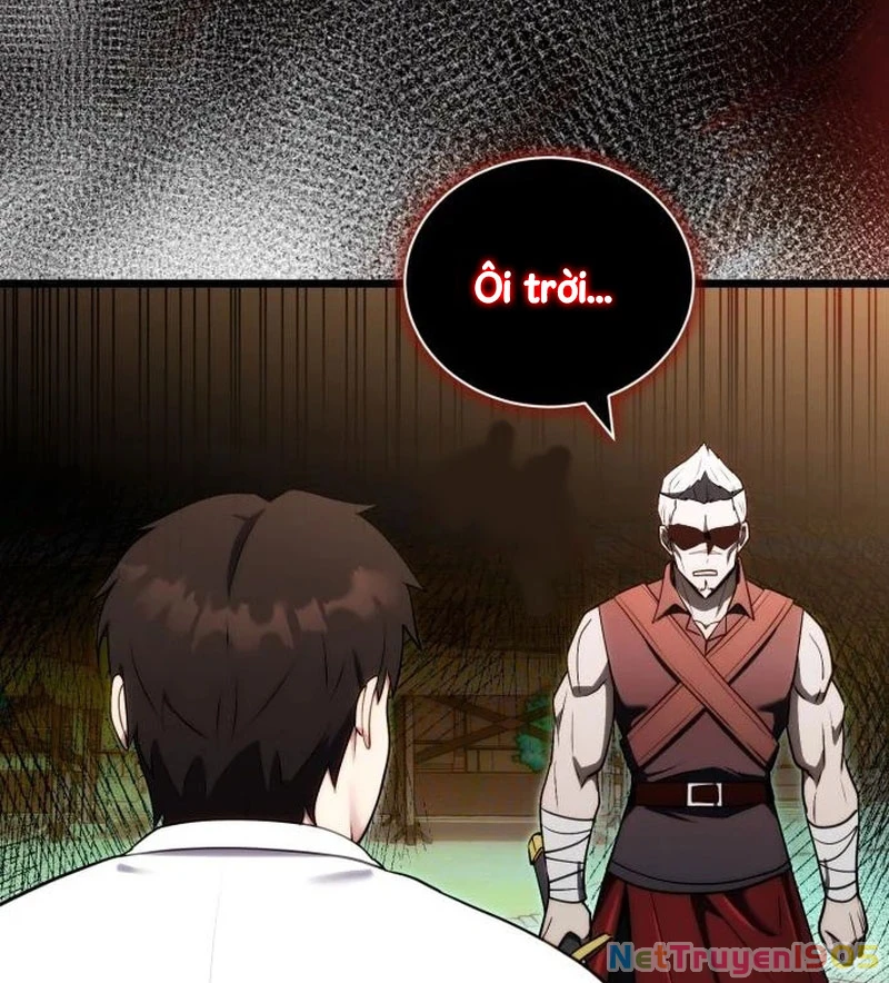 Đại Công Tử Hầu Tước Gia Là Đệ Nhất Võ Giả Chapter 2 - 84