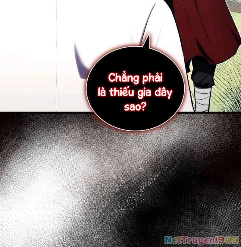 Đại Công Tử Hầu Tước Gia Là Đệ Nhất Võ Giả Chapter 2 - 85