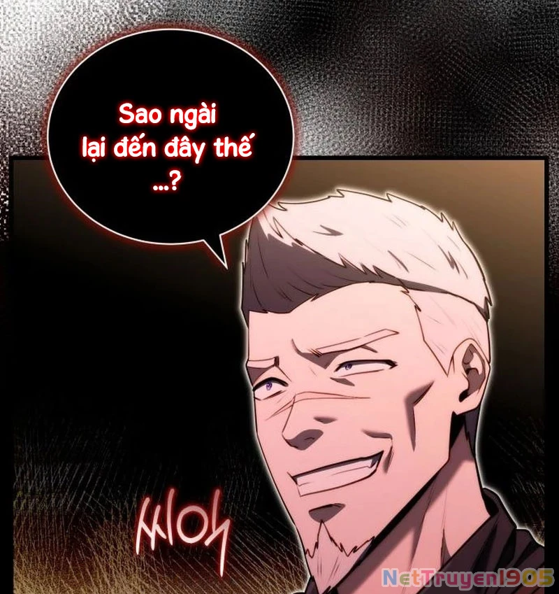 Đại Công Tử Hầu Tước Gia Là Đệ Nhất Võ Giả Chapter 2 - 86