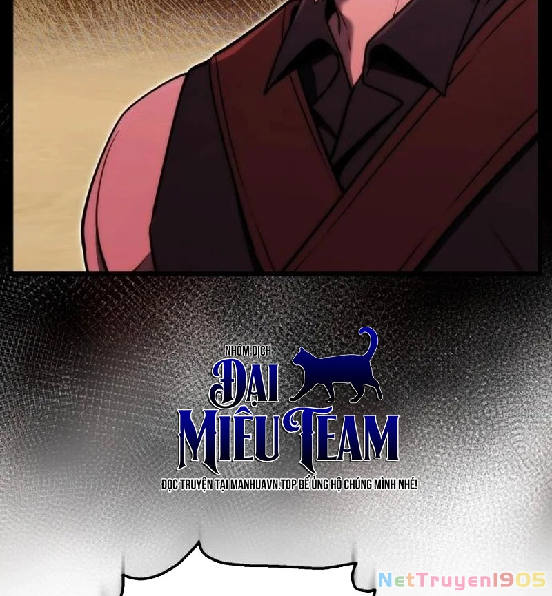 Đại Công Tử Hầu Tước Gia Là Đệ Nhất Võ Giả Chapter 2 - 87