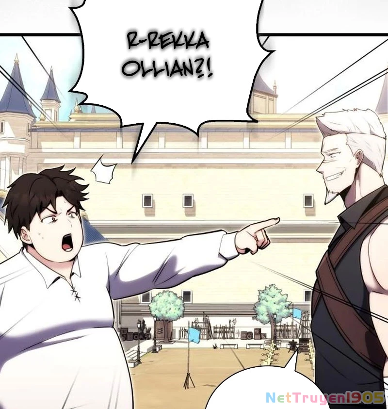 Đại Công Tử Hầu Tước Gia Là Đệ Nhất Võ Giả Chapter 2 - 88