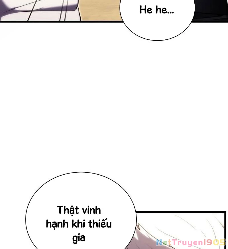 Đại Công Tử Hầu Tước Gia Là Đệ Nhất Võ Giả Chapter 2 - 89