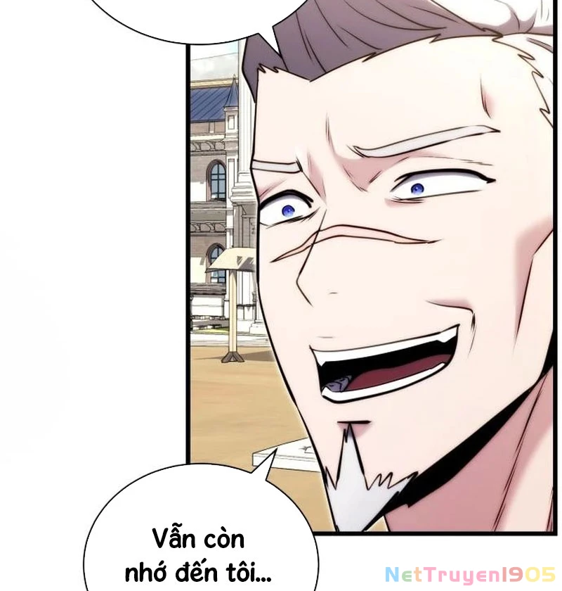 Đại Công Tử Hầu Tước Gia Là Đệ Nhất Võ Giả Chapter 2 - 90