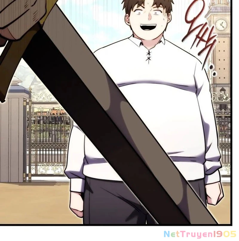 Đại Công Tử Hầu Tước Gia Là Đệ Nhất Võ Giả Chapter 2 - 92