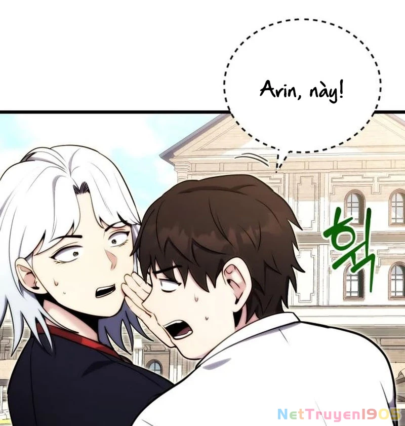 Đại Công Tử Hầu Tước Gia Là Đệ Nhất Võ Giả Chapter 2 - 94