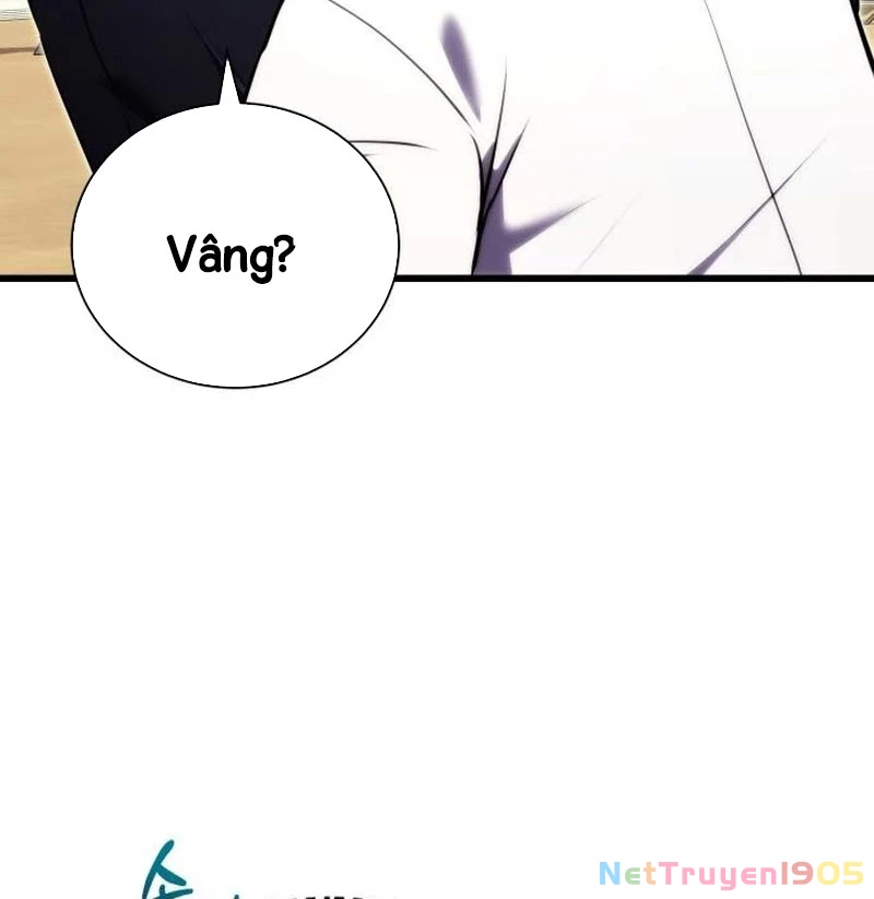 Đại Công Tử Hầu Tước Gia Là Đệ Nhất Võ Giả Chapter 2 - 95