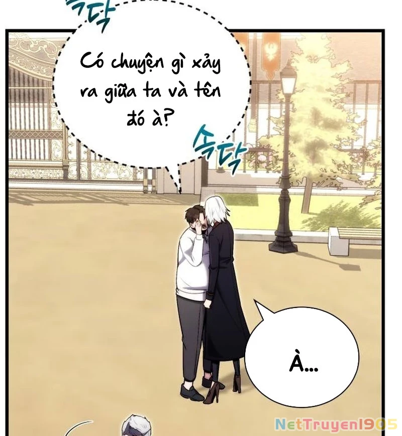 Đại Công Tử Hầu Tước Gia Là Đệ Nhất Võ Giả Chapter 2 - 96