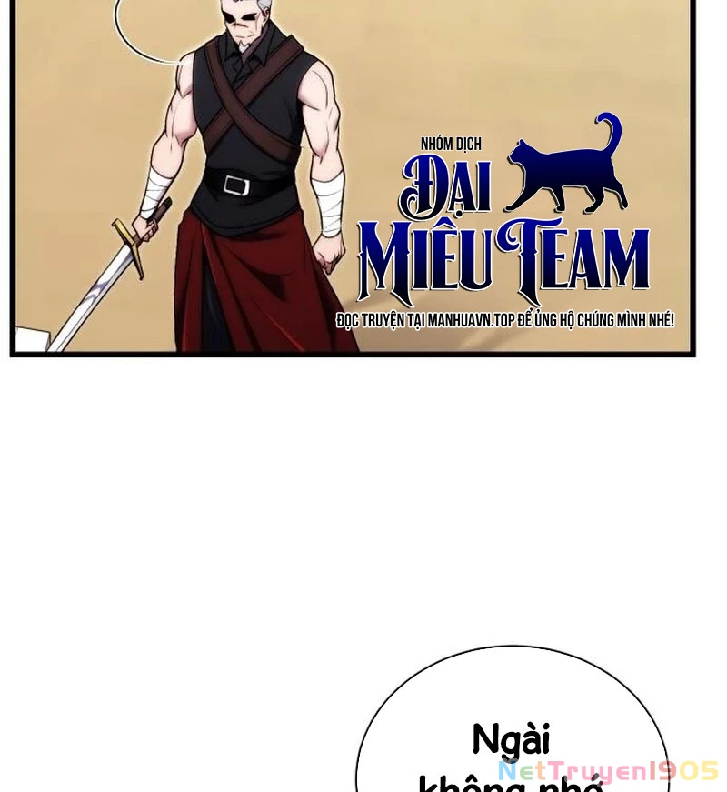 Đại Công Tử Hầu Tước Gia Là Đệ Nhất Võ Giả Chapter 2 - 97