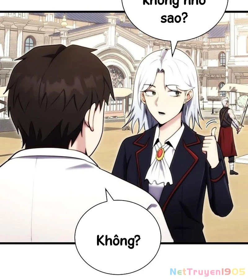 Đại Công Tử Hầu Tước Gia Là Đệ Nhất Võ Giả Chapter 2 - 98