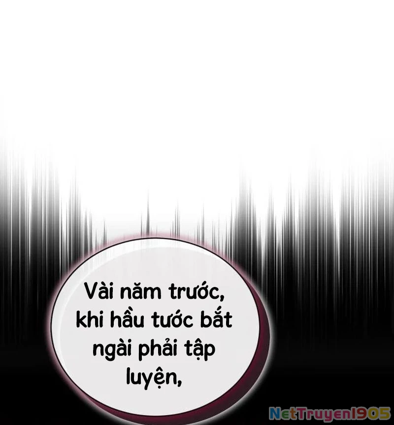 Đại Công Tử Hầu Tước Gia Là Đệ Nhất Võ Giả Chapter 2 - 99