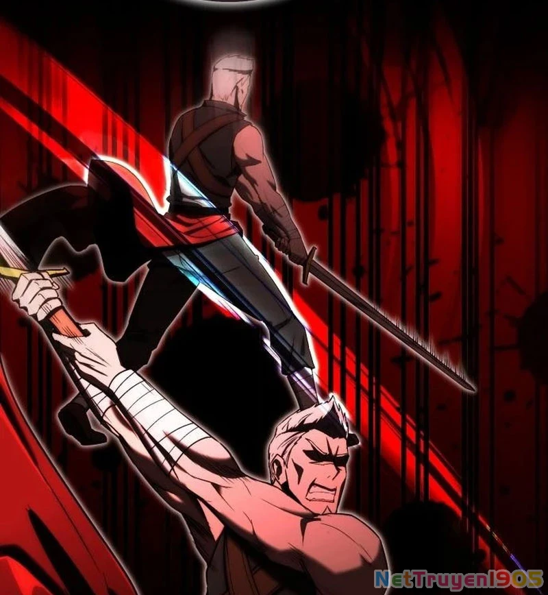 Đại Công Tử Hầu Tước Gia Là Đệ Nhất Võ Giả Chapter 2 - 100