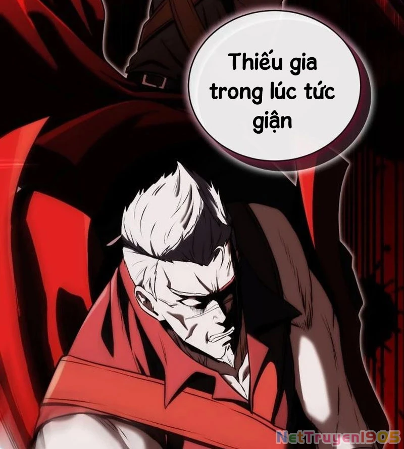 Đại Công Tử Hầu Tước Gia Là Đệ Nhất Võ Giả Chapter 2 - 101