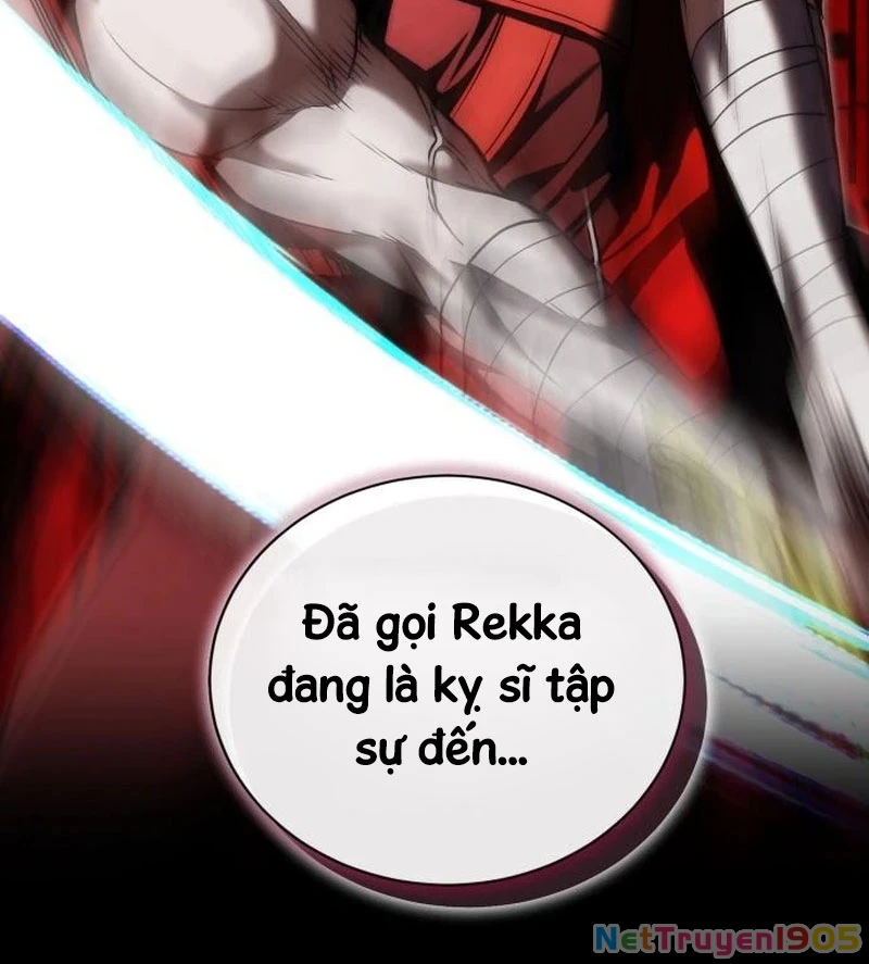 Đại Công Tử Hầu Tước Gia Là Đệ Nhất Võ Giả Chapter 2 - 102