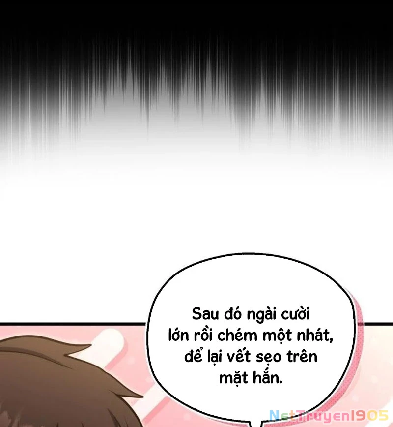 Đại Công Tử Hầu Tước Gia Là Đệ Nhất Võ Giả Chapter 2 - 103