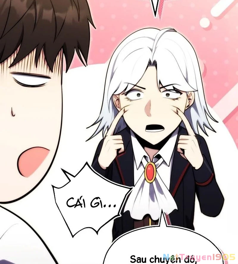 Đại Công Tử Hầu Tước Gia Là Đệ Nhất Võ Giả Chapter 2 - 104