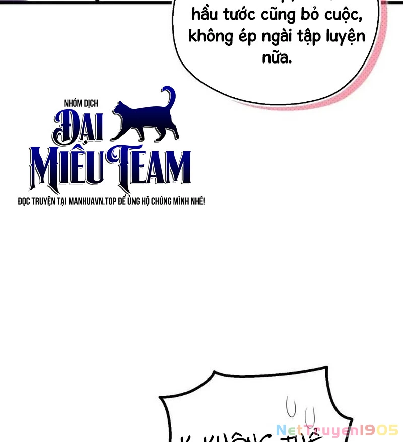 Đại Công Tử Hầu Tước Gia Là Đệ Nhất Võ Giả Chapter 2 - 105