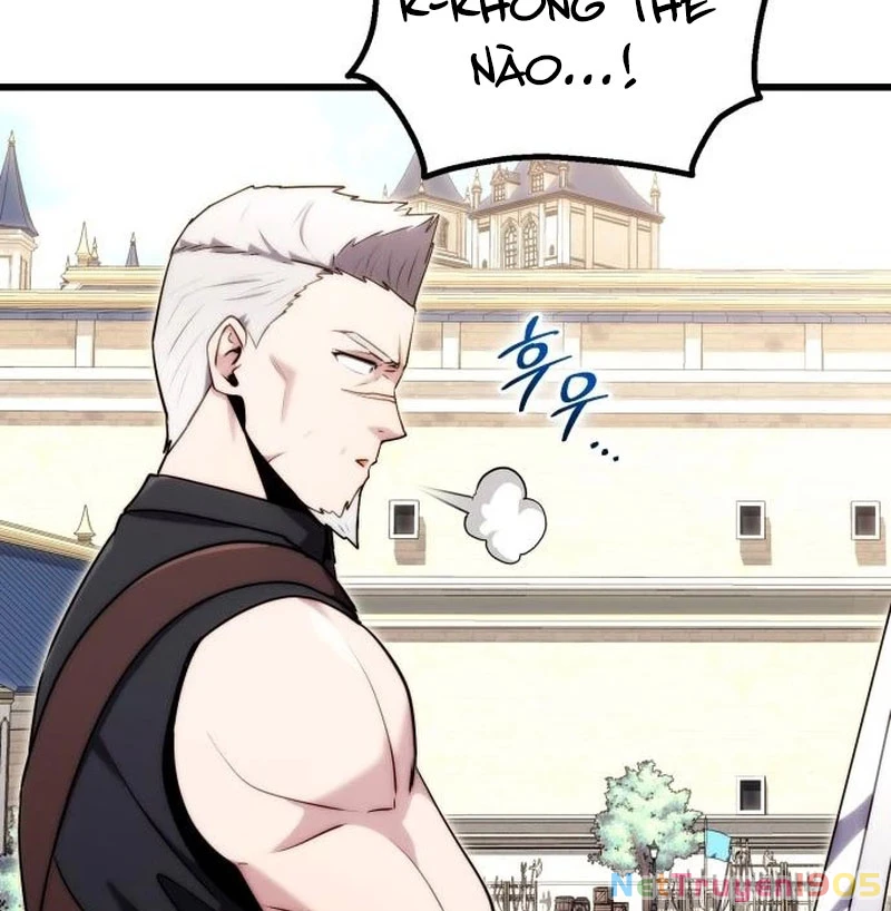 Đại Công Tử Hầu Tước Gia Là Đệ Nhất Võ Giả Chapter 2 - 106