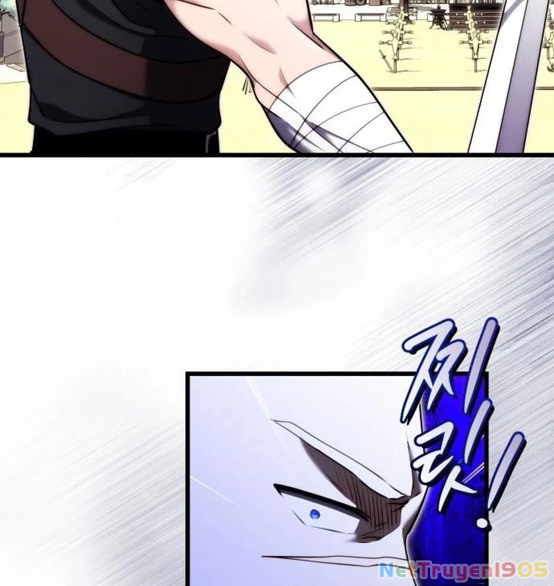 Đại Công Tử Hầu Tước Gia Là Đệ Nhất Võ Giả Chapter 2 - 107