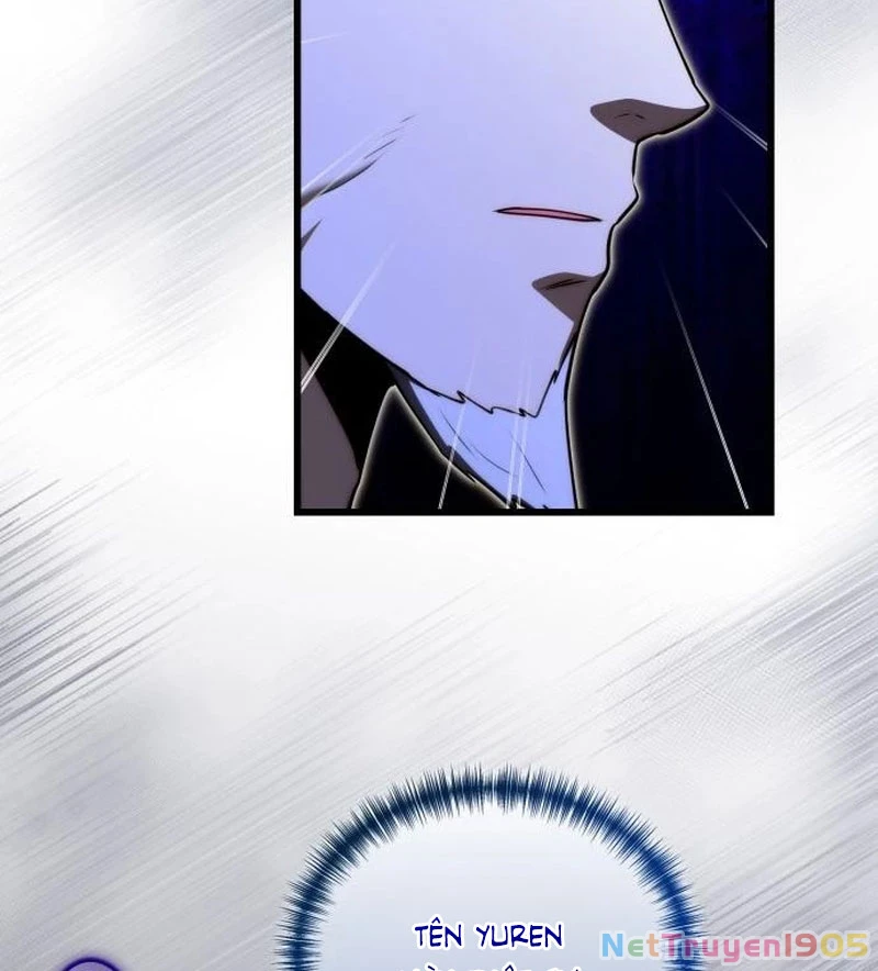 Đại Công Tử Hầu Tước Gia Là Đệ Nhất Võ Giả Chapter 2 - 108