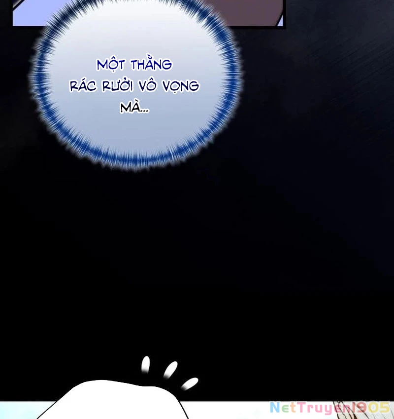 Đại Công Tử Hầu Tước Gia Là Đệ Nhất Võ Giả Chapter 2 - 110