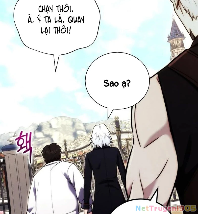 Đại Công Tử Hầu Tước Gia Là Đệ Nhất Võ Giả Chapter 2 - 111