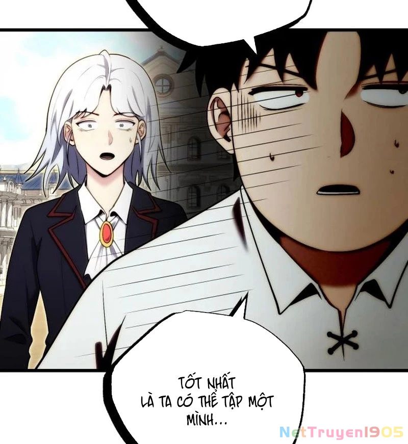 Đại Công Tử Hầu Tước Gia Là Đệ Nhất Võ Giả Chapter 2 - 113