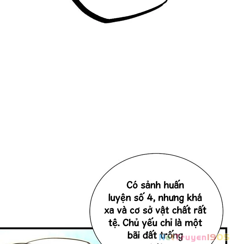 Đại Công Tử Hầu Tước Gia Là Đệ Nhất Võ Giả Chapter 2 - 114